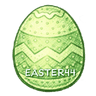 Easter egg