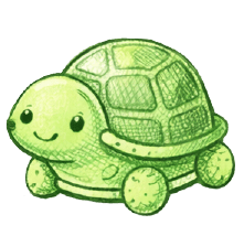 Forest Finder Pack egg