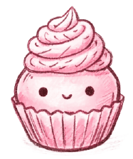 Bubblegum Bunny Bundle egg