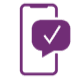 Get Approved