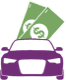 Start Earning