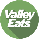 Valley Eats