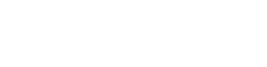 Valley Eats