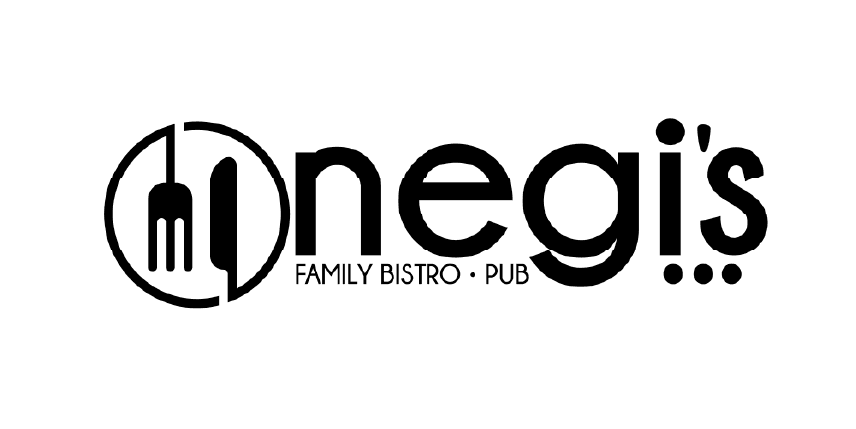 Negi's Family Bistro & Pub